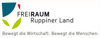 Freiraum Ruppiner Land